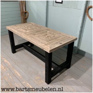 steigerhouten-eettafel-sjors-10