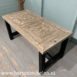 steigerhouten-eettafel-sjors-11