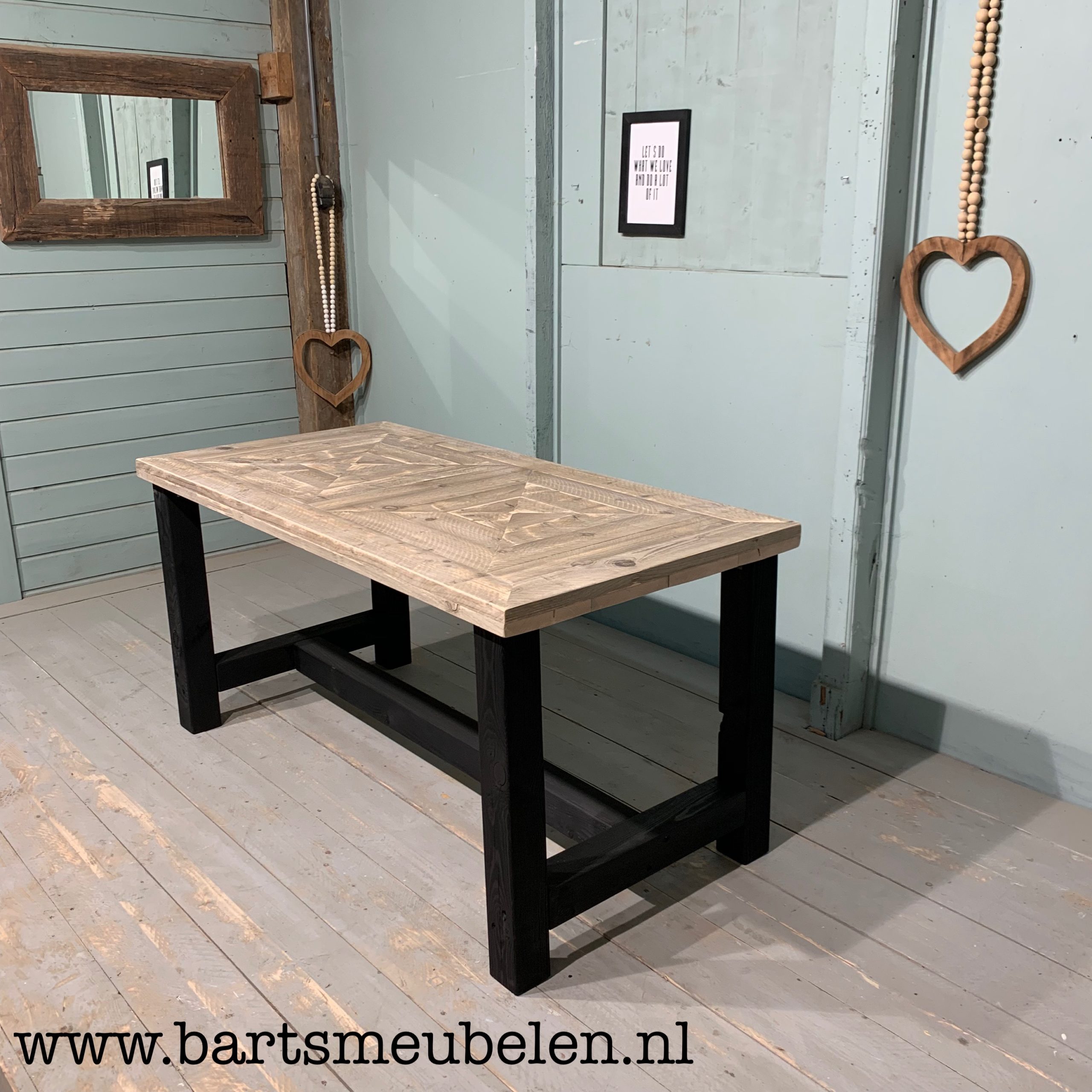 steigerhouten-eettafel-sjors-12