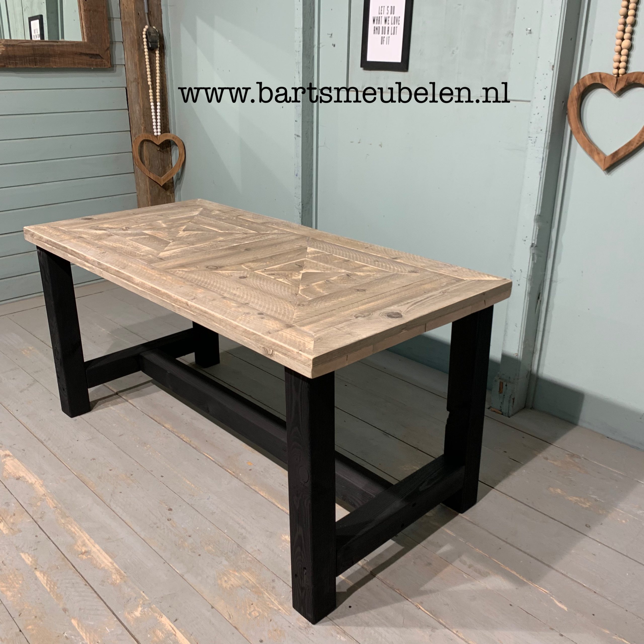 steigerhouten-eettafel-sjors-13