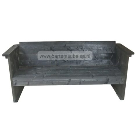 steigerhouten bank jonas