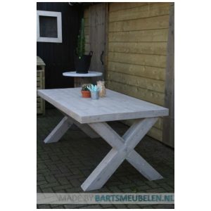 Steigerhouten-tuintafel-Eric