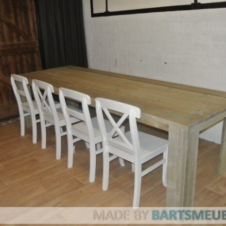 Steigerhouten-tuintafel-Patrick