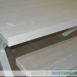 steigerhouten tafel amy 1.1