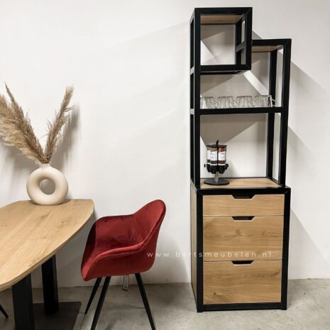 Zonder titel Facebook bericht 800 x 800 px 3 industriele kast Jeanet