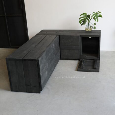 black_wash_steigerhouten_hoek_tv_meubel