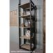 boekenkast-hout-en-staal-2.11