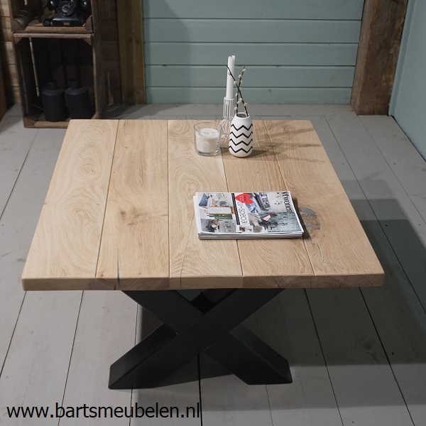 eiken-salontafel-brent-2