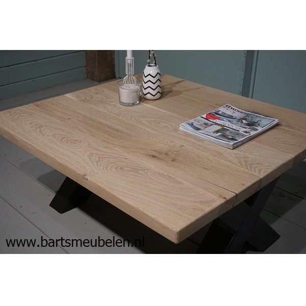 eiken-salontafel-brent-4