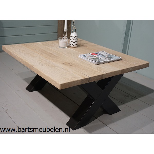 eiken-salontafel-brent-6