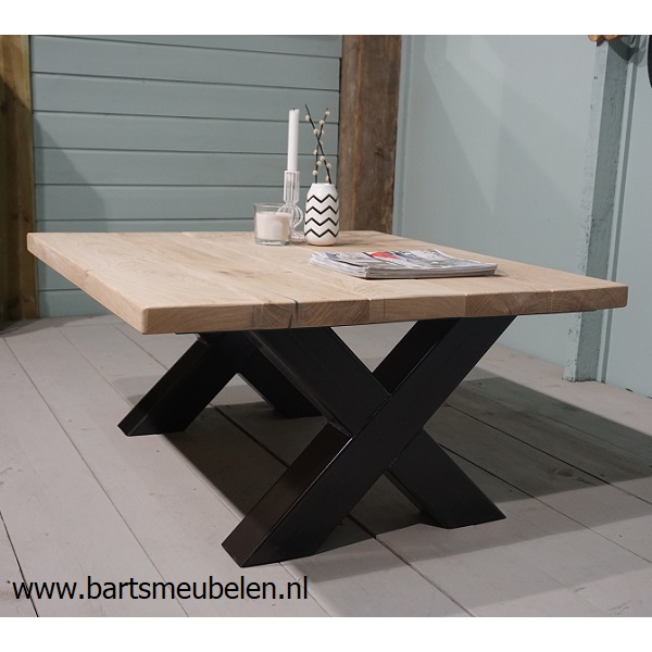 eiken-salontafel-brent