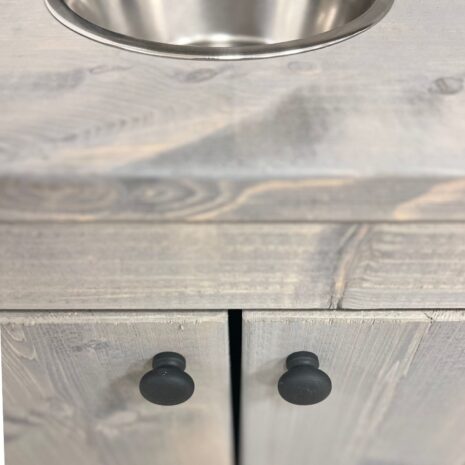 handgrepen speelkeuken steigerhout 12