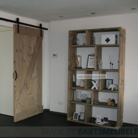 open vakkenkast sabine.1 open vakkenkast sabine