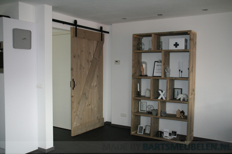 loftdeur-van-steigerhout