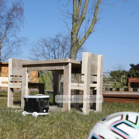 kindertafel-en-stoeltjes-peuter-lexx