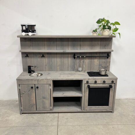 speelkeuken steigerhout 12