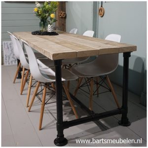 steigerhouten-eettafel-liam-10.1