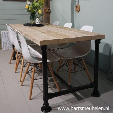 steigerhouten-eettafel-liam-10.1