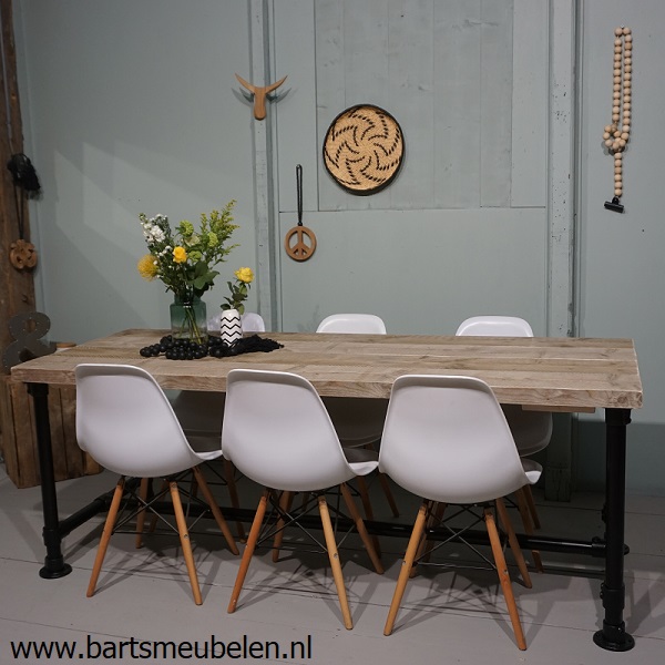 steigerbuizen-eettafel-liam-10.5
