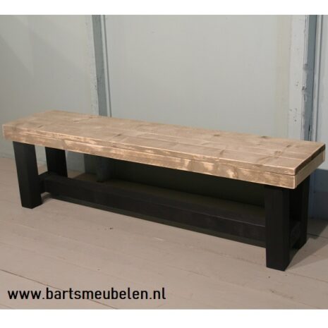 steigerhouten-bank-sjors-zonder-rugleuning-1