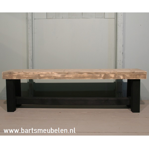 steigerhouten-bank-sjors-zonder-rugleuning-1.2