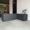 steigerhouten hoek tv meubel black wash afbeelding steigerhouten-hoek-tv-meubel-black-wash-afbeelding