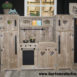 steigerhouten speelkeuken 13 1 steigerhouten speelkeuken 13 (1)