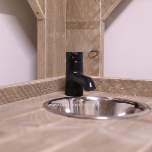 steigerhouten-speelkeuken-15:hoek.2