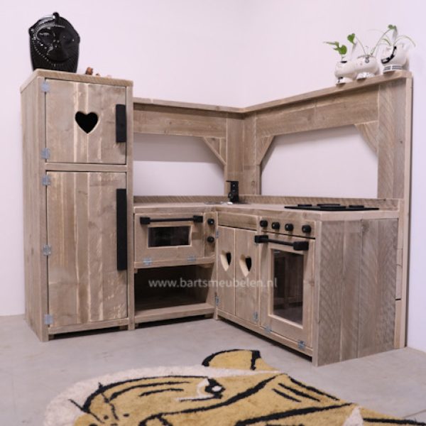 steigerhouten-speelkeuken-15:hoek.4