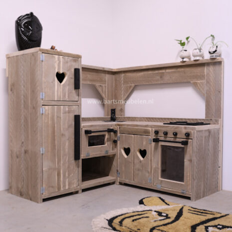 steigerhouten speelkeuken 15hoek.5 steigerhouten-speelkeuken-15:hoek.5