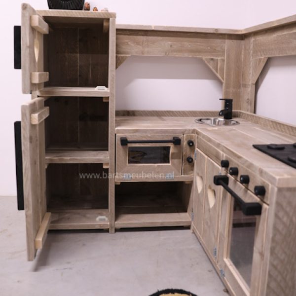 steigerhouten-speelkeuken-15:hoek.6