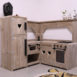 steigerhouten speelkeuken 15hoek.9 steigerhouten-speelkeuken-15:hoek.9