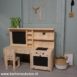 steigerhouten-speelmeubel-1-nieuw-steigerhout.1