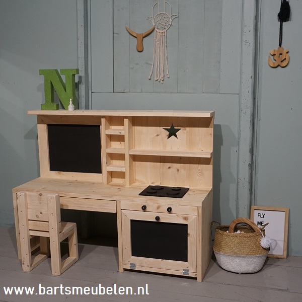 steigerhouten-speelmeubel-1-nieuw-steigerhout.1