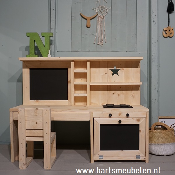 steigerhouten-speelmeubel-1-nieuw-steigerhout.2