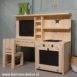 steigerhouten-speelmeubel-1-nieuw-steigerhout.3