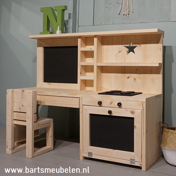 steigerhouten-speelmeubel-1-nieuw-steigerhout.3