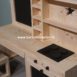 steigerhouten-speelmeubel-1-nieuw-steigerhout.6
