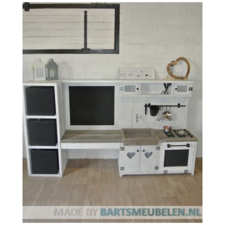 steigerhouten speelmeubel 6 1 steigerhouten speelmeubel 6 (1)