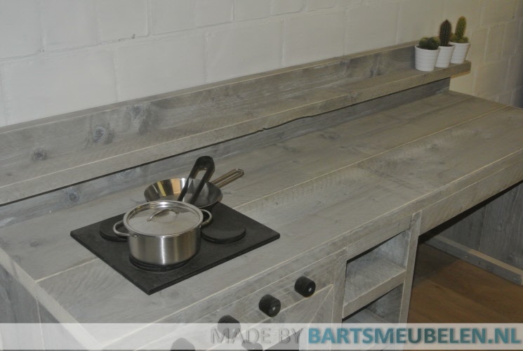 steigerhouten speelmeubel 7 (1)