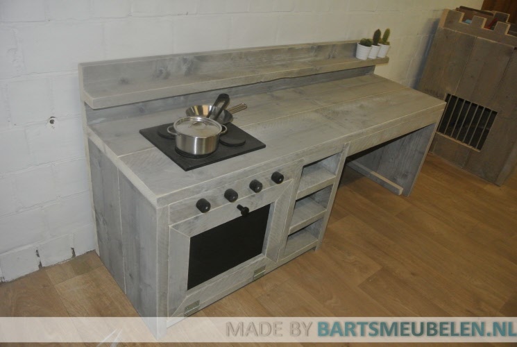 steigerhouten speelmeubel 7 (2)