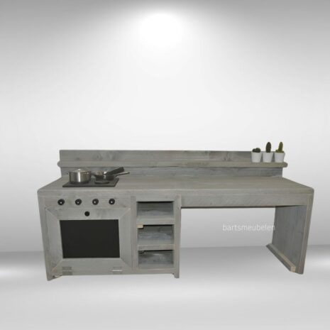 steigerhouten speelmeubel 7 met achtergrond