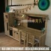 steigerhouten speelmeubel 9-old-look