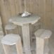 steigerhouten sta-tafel Bram 1.1