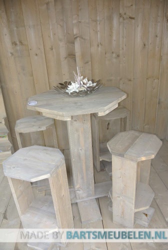 steigerhouten sta-tafel Bram 1.1