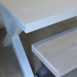 steigerhouten tafel amy 1.5