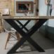 steigerhouten-tafel-met-stalen-x-onderstel.4