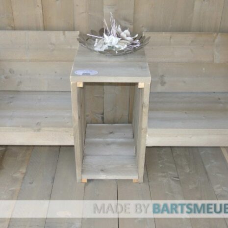 steigerhouten tet a tet bank steigerhouten tet-a-tet bank