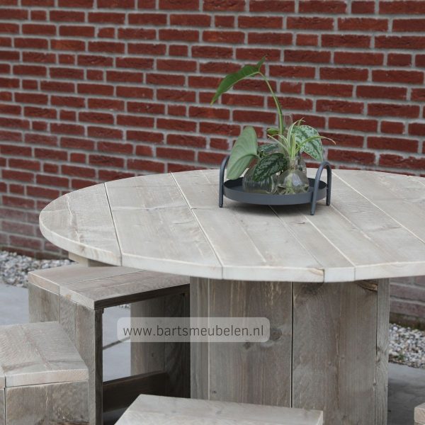 steigerhouten-tuinset-ludo.11