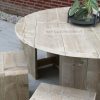 steigerhouten tuinset ludo.5 steigerhouten-tuinset-ludo.5